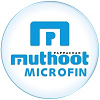MUTHOOT MICROFIN LTD India Jobs Expertini